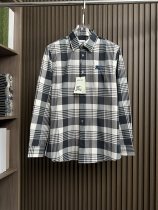 B*urberry Top Quality Clothes