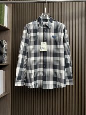 B*urberry Top Quality Clothes