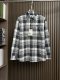 B*urberry Top Quality Clothes