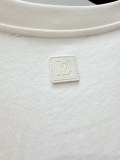 L*V Top Quality Clothes
