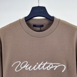 L*V Top Quality Clothes
