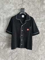 C*ASABLANCA  Top Quality Clothes