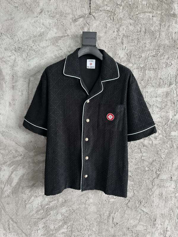 C*ASABLANCA  Top Quality Clothes