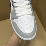 J*ordan 1  Low