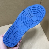 J*ordan 1  Low