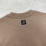 L*V Top Quality Clothes