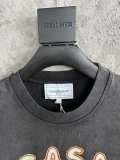 C*ASABLANCA  Top Quality Clothes