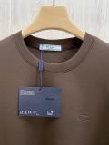 P*rada Top Quality Clothes