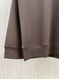 P*rada Top Quality Clothes