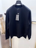 F*endi Top Quality Clothes