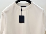 L*V Top Quality Clothes