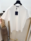 L*V Top Quality Clothes