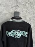 C*ASABLANCA  Top Quality Clothes