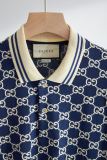 G*ucci  Top Quality Clothes
