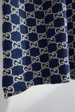 G*ucci  Top Quality Clothes