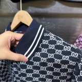 G*ucci  Top Quality Clothes