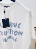 L*V Top Quality Clothes
