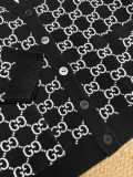 G*ucci  Top Quality Clothes