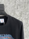C*ASABLANCA  Top Quality Clothes