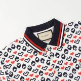 G*ucci  Top Quality Clothes