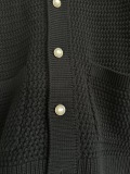 C*ASABLANCA  Top Quality Clothes