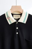 G*ucci  Top Quality Clothes
