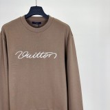 L*V Top Quality Clothes