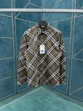 B*urberry Top Quality Clothes
