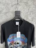 C*ASABLANCA  Top Quality Clothes