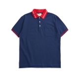 G*ucci  Top Quality Clothes