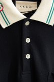 G*ucci  Top Quality Clothes