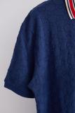 G*ucci  Top Quality Clothes