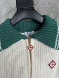 C*ASABLANCA Top Quality Clothes