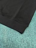 B*urberry  Top Quality Clothes