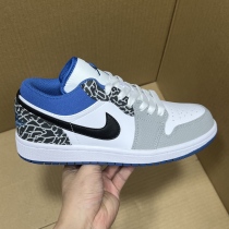J*ordan 1  Low