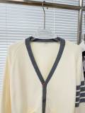 T*B Top Quality Clothes