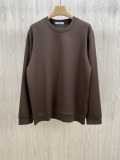 P*rada Top Quality Clothes