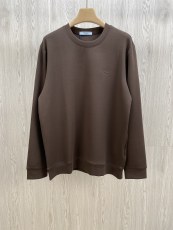 P*rada Top Quality Clothes