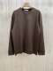 P*rada Top Quality Clothes