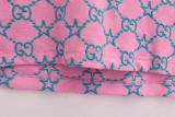 G*ucci  Top Quality Clothes