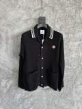 C*ASABLANCA  Top Quality Clothes