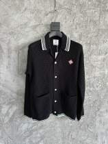 C*ASABLANCA  Top Quality Clothes