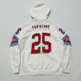 S*upreme Top Quality Clothes