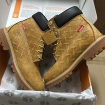 Men T*imberland Top Quality Boots