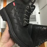 Men T*imberland Top Quality Boots