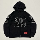 S*upreme Top Quality Clothes