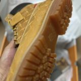 Men T*imberland Top Quality Boots