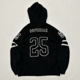S*upreme Top Quality Clothes