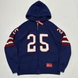 S*upreme Top Quality Clothes