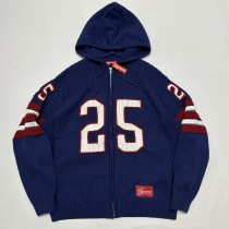 S*upreme Top Quality Clothes